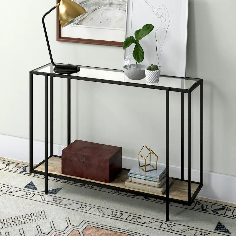 Vireo 42 Table d'appoint