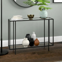 Vireo table d'appoint 42 po