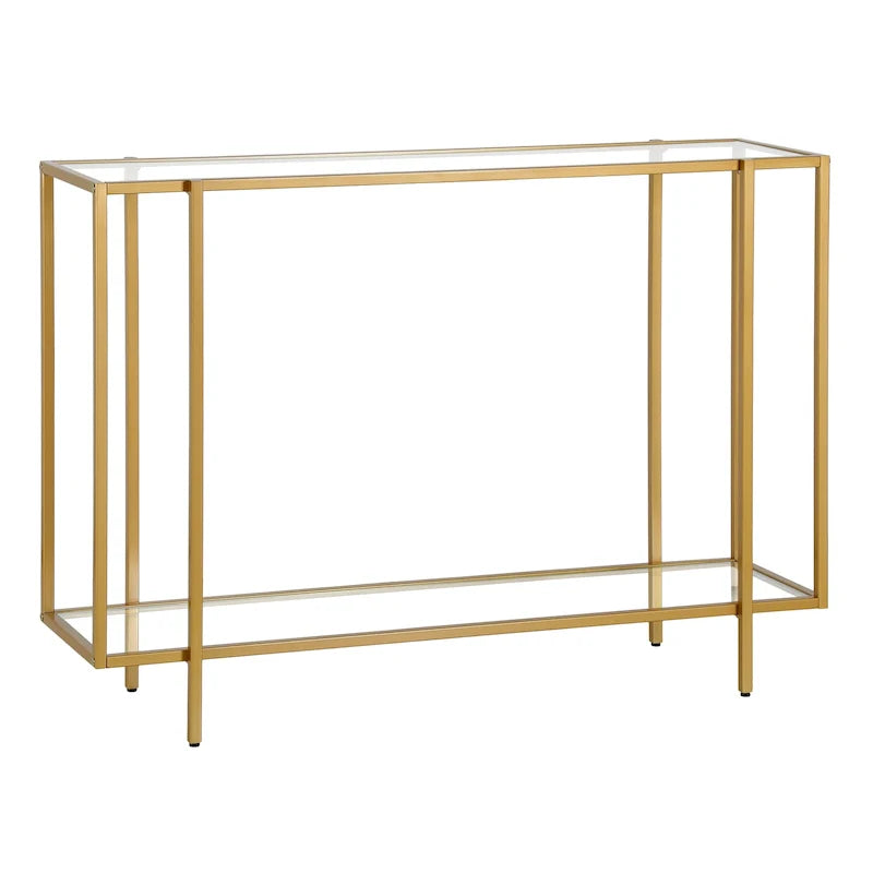 Vireo table d'appoint 42 po
