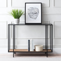 Vireo table d'appoint 42 po