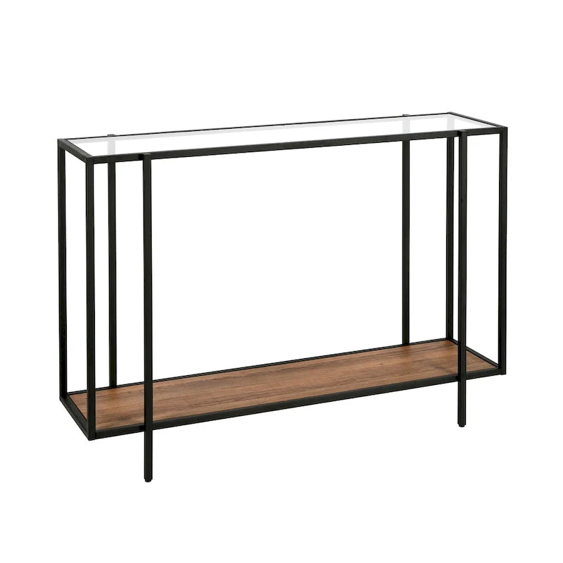Vireo table d'appoint 42 po