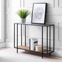 Vireo table d'appoint 42 po