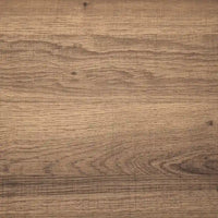 Vireo table d'appoint 42 po