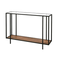 Vireo table d'appoint 42 po