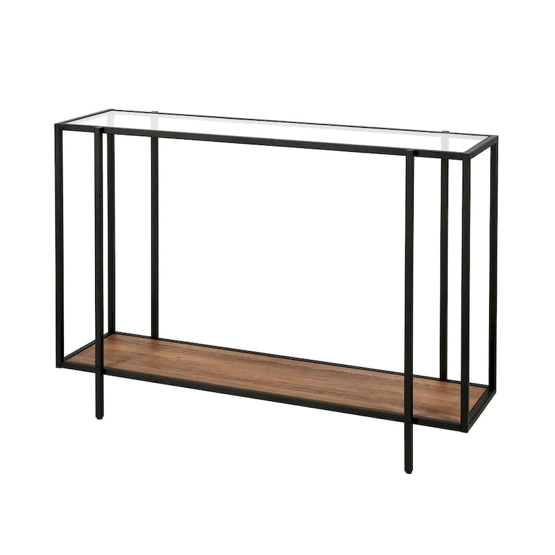 Vireo table d'appoint 42 po