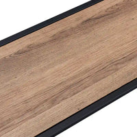 Vireo table d'appoint 42 po