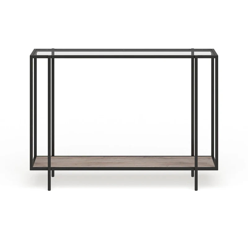 Vireo table d'appoint 42 po