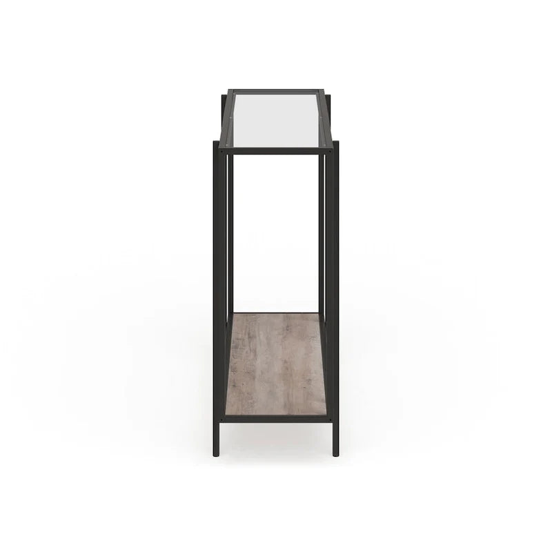 Vireo 42 Table d'appoint