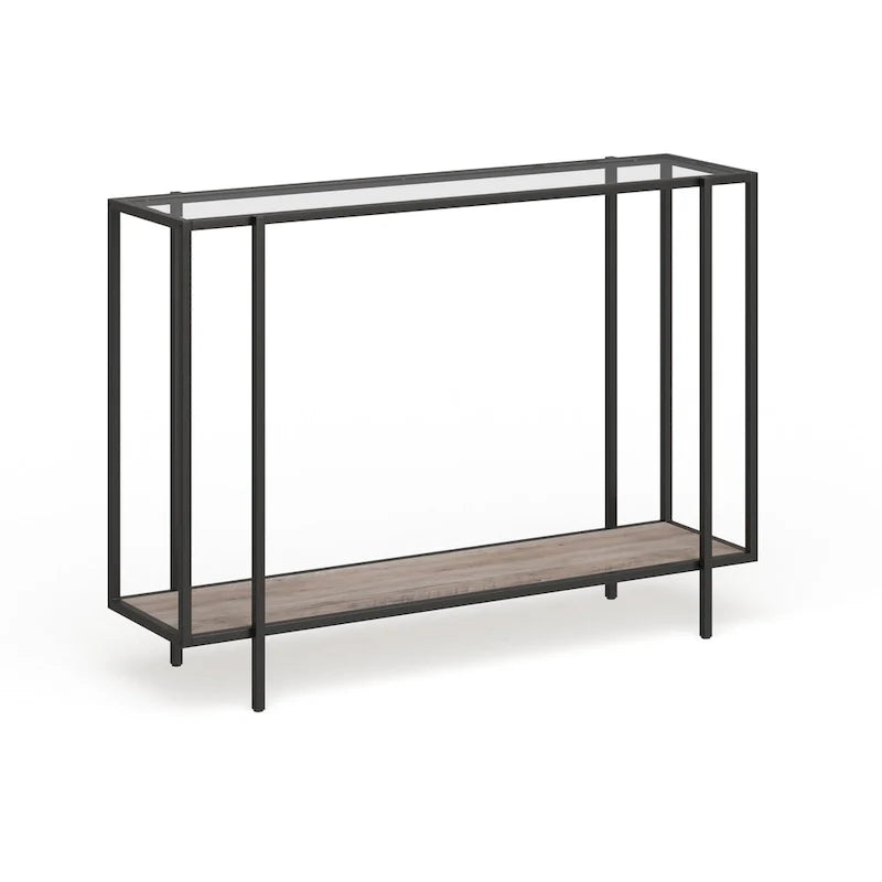 Vireo table d'appoint 42 po