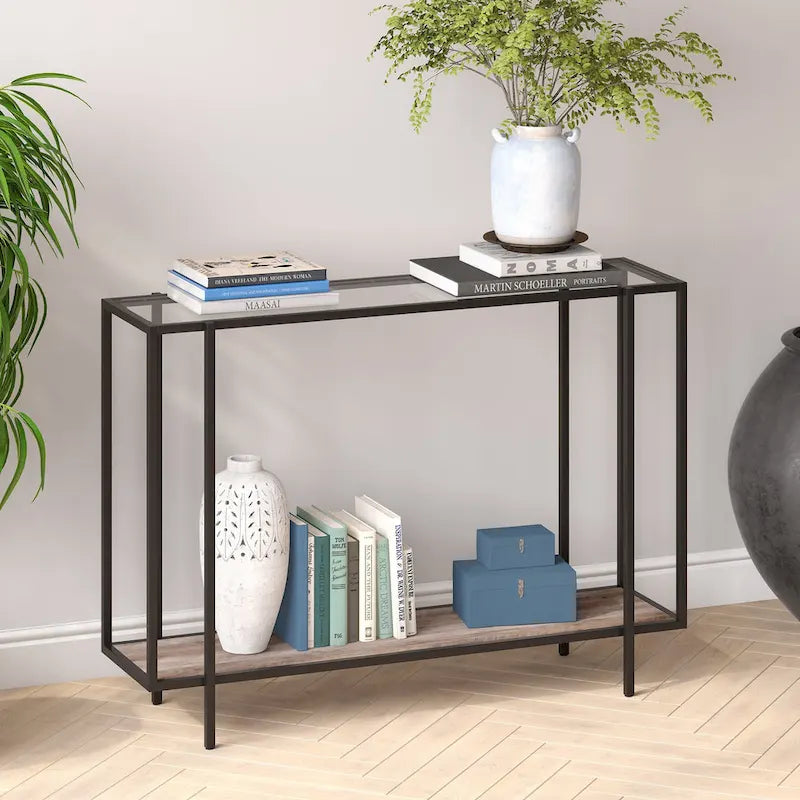 Vireo table d'appoint 42 po