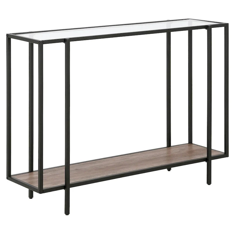Vireo 42 Table d'appoint