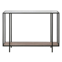 Vireo table d'appoint 42 po