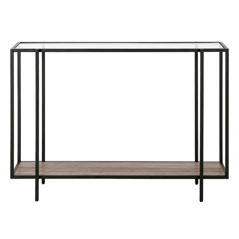 Vireo table d'appoint 42 po