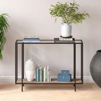 Vireo table d'appoint 42 po
