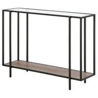 Vireo table d'appoint 42 po
