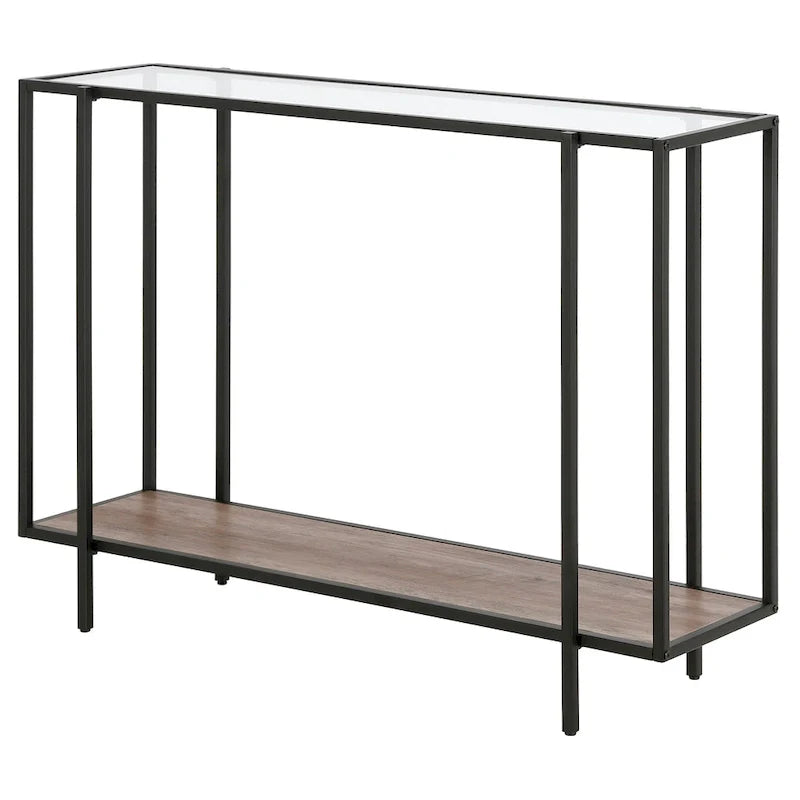 Vireo table d'appoint 42 po