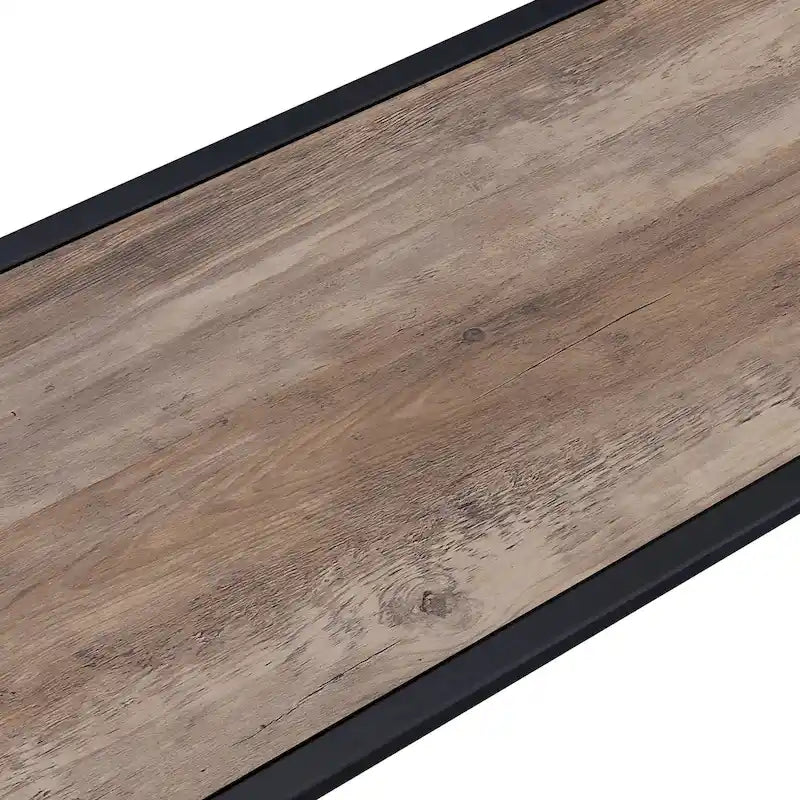 Vireo 42 Table d'appoint