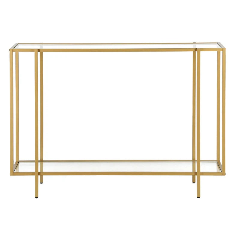 Vireo 42 Table d'appoint