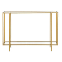 Vireo table d'appoint 42 po