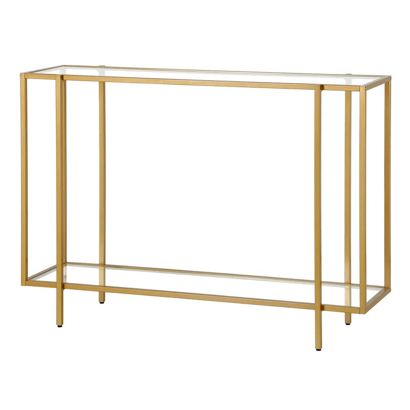 Vireo 42 Table d'appoint