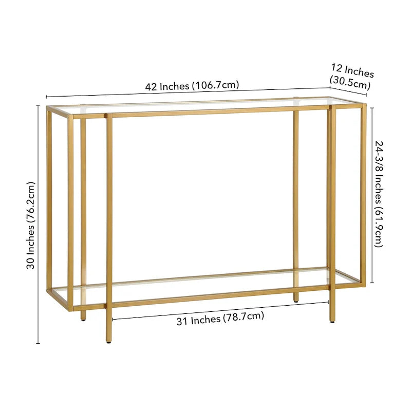 Vireo 42 Table d'appoint