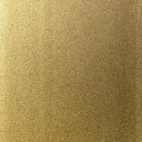 Vireo table d'appoint 42 po