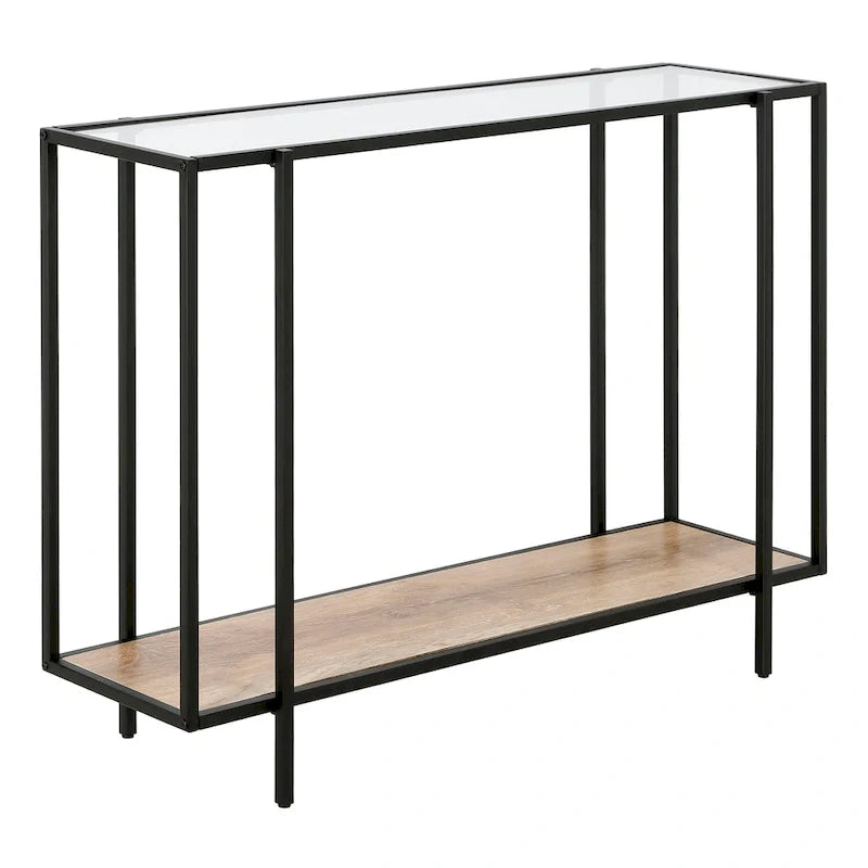 Vireo table d'appoint 42 po