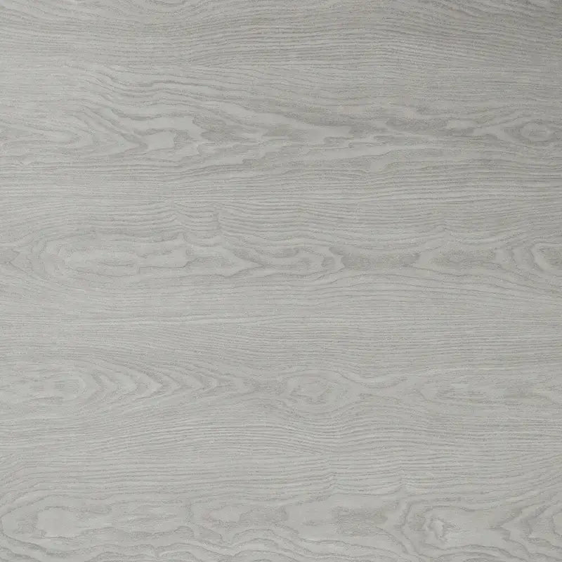 Plateau de table rectangulaire stratifié 24 x 30 avec base de table hauteur 22 x 22 - 24L x 30P x 31,125H