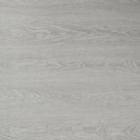 Plateau de table rectangulaire stratifié 24 x 30 avec base de table hauteur 22 x 22 - 24L x 30P x 31,125H