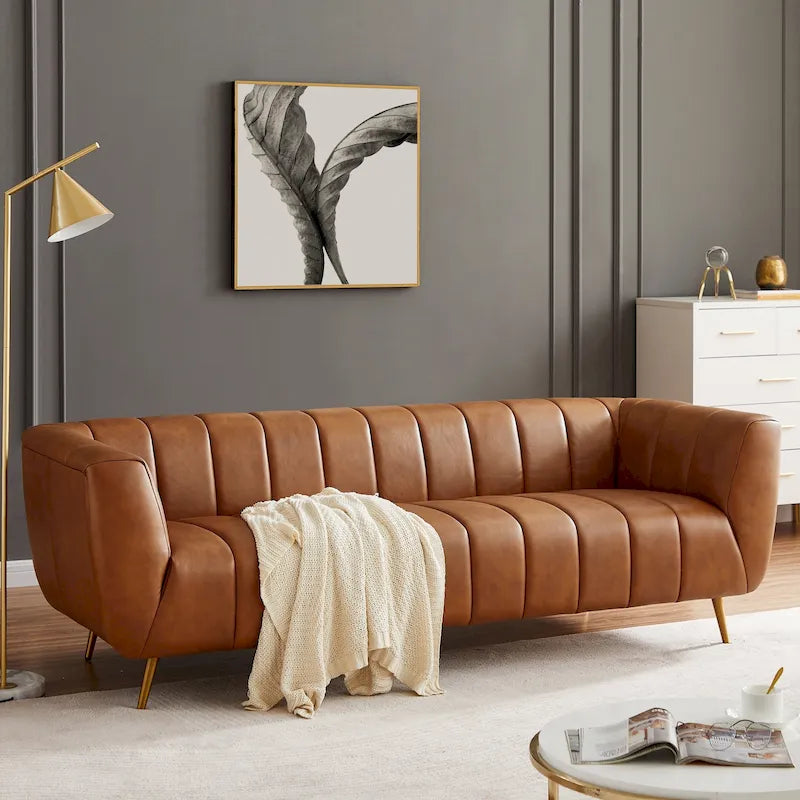 Découvrez les chaises de bureau