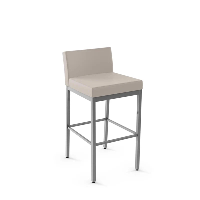 Tabouret de comptoir Fairfield par Amisco