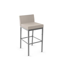 Tabouret de comptoir Fairfield par Amisco