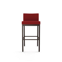 Tabouret de comptoir Fairfield par Amisco