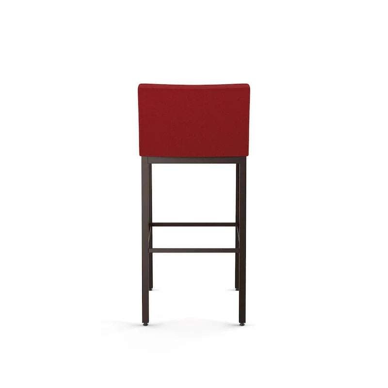 Tabouret de comptoir Fairfield par Amisco
