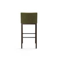 Tabouret de comptoir Fairfield par Amisco