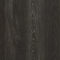 Commode 5 tiroirs South Shore Fynn