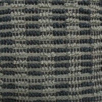 Pouffe cube en tissu bohème Wallsburg de Christopher Knight Home