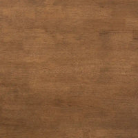 Table basse Copper Grove Ruanbay brun noyer