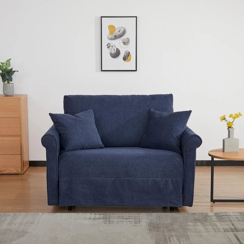 Fauteuil convertible Artdeco Home Fresno