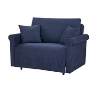 Fauteuil convertible Artdeco Home Fresno
