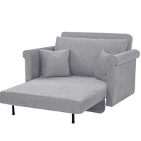 Fauteuil convertible Artdeco Home Fresno