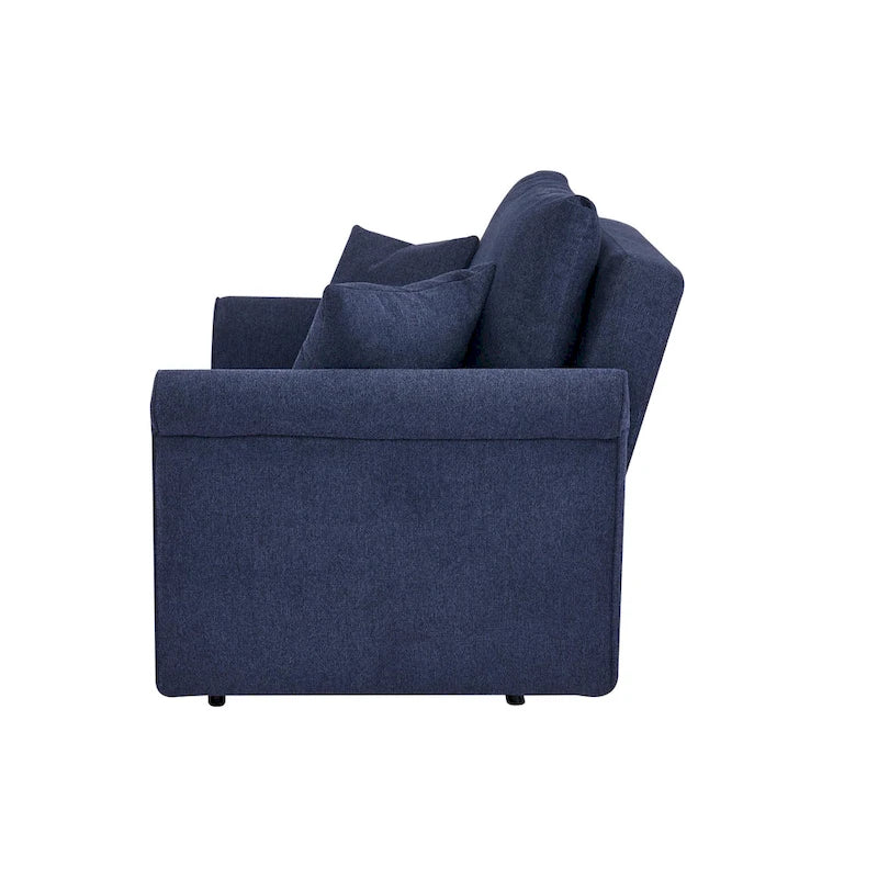 Fauteuil convertible Artdeco Home Fresno