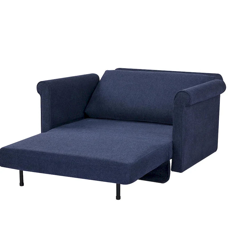 Fauteuil convertible Artdeco Home Fresno