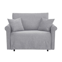 Fauteuil convertible Artdeco Home Fresno