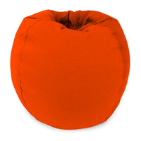 Pouf junior rond d'intérieur 25