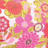 Pouf junior rond d'intérieur 25