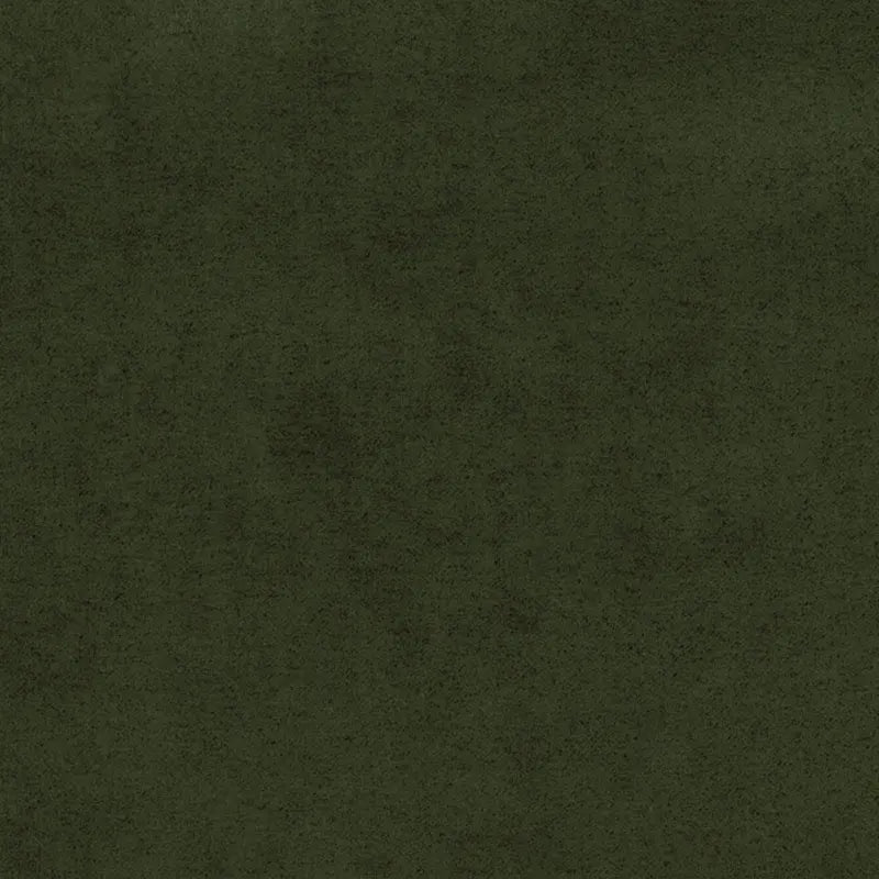 Fauteuil Papasan Double avec Coussin en Microsuède