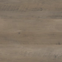 Ensemble meuble de rangement Salinas et banc à chaussures avec portemanteau par Bush Furniture