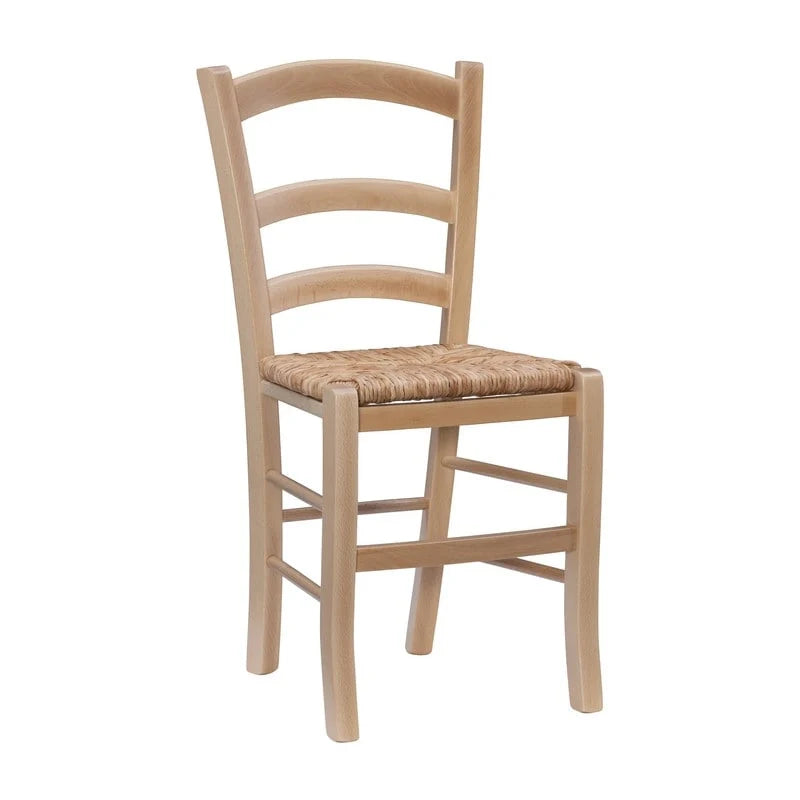 Pettis Chaise d'appoint (lot de 2) - N/A