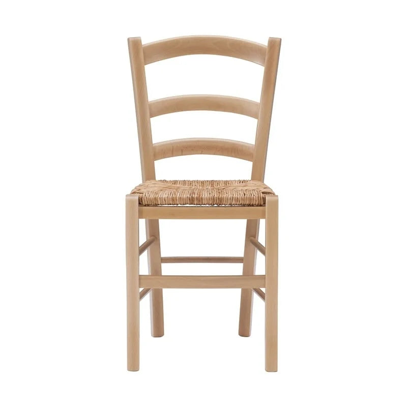 Pettis Chaise d'appoint (lot de 2) - N/A